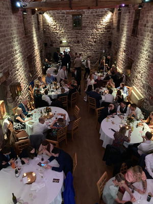 Event The Amps Function Band West Midlands