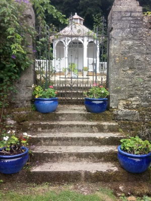 Event Prosecco Quartet String Quartet Malvern, Worcestershire