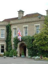 Event The T-Tones Acapella group Suffolk