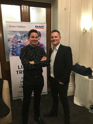 Event BackBeat Party Function Band Leeds, West Yorkshire