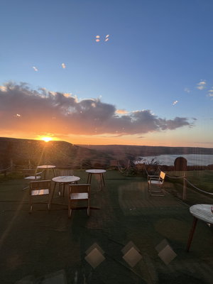 Wedding in North Yorkshire on 28 March 2026