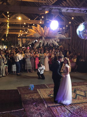 Event The Upstarts Function Band Manchester, Lancashire