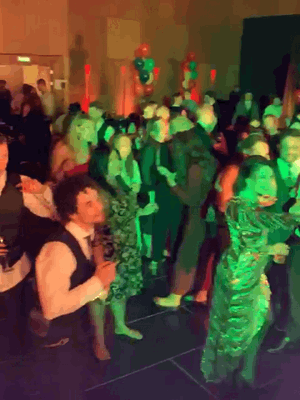 Event The Upstarts Function Band Manchester, Lancashire