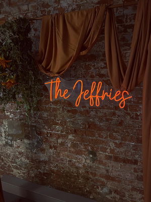 Event DoubleFace Acoustic Duo London