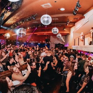 Event Reflections Tribute To Abba Abba Tribute Duo Norfolk