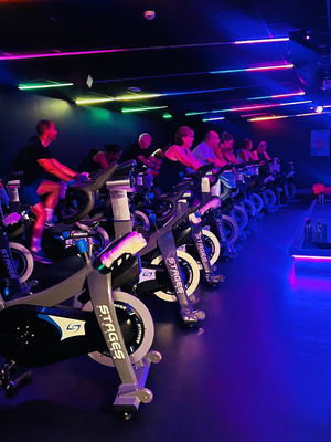 Event DJ Missy Party DJ London