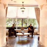 Sian F booked Traditional Duo for their wedding in London Traditional Duo Irish / Folk Band Review Wedding London