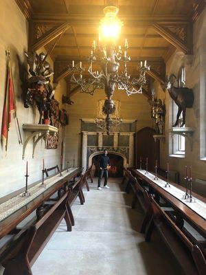 Event The Upstarts Function Band Manchester, Lancashire