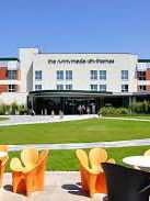 Event The T-Tones Acapella group Suffolk