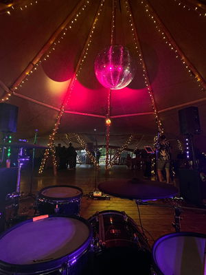 Event Selfie Mirror Selfie Booth Norfolk