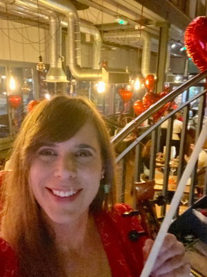 Event Soloise (Electric and Classical Violinist) Solo Classical and Electric Violinist London