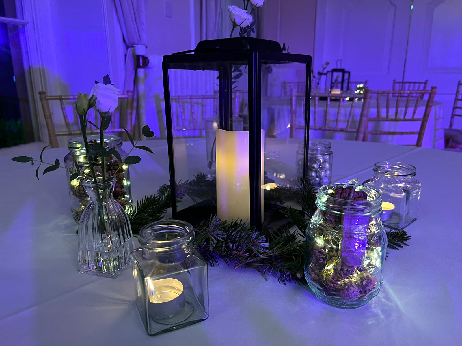 Happy Hour Function Band Review Wedding Gloucestershire