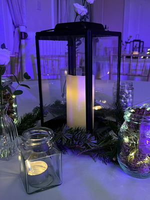 Event Happy Hour Function Band Kent