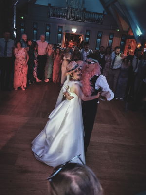 Event Happy Hour Rock and Pop Party Band Kent