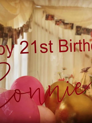 Event Domino Function Band Dudley, West Midlands