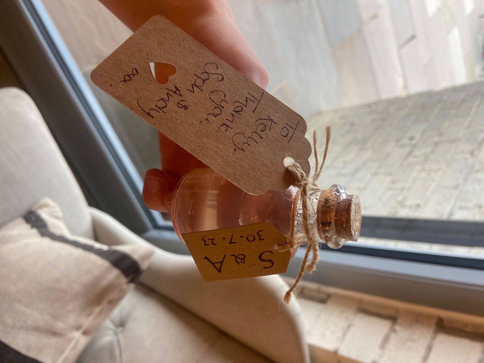 Kelly Barnes Singer Guitarist Review Wedding Cumbria