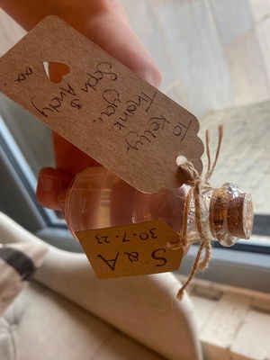 Event Kelly Barnes Singer Guitarist Northamptonshire