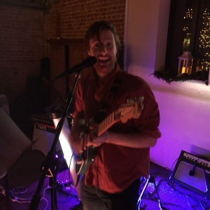 Emily H booked The Arcadias for  their wedding in Suffolk The Arcadias Function Band Review Wedding Suffolk