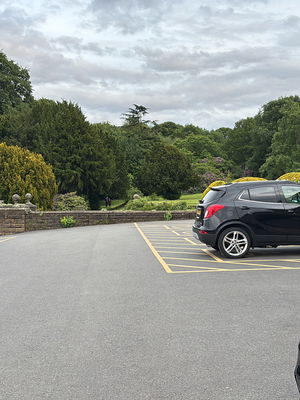 Event Dylan Dale Solo Singer/ Guitarist Greater Manchester