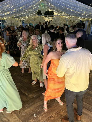 Event The 360 Booth 360 Video Photo Booth Kent