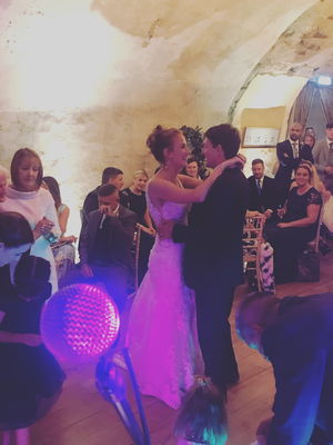 Event Henry Hunter Acoustic Solo Singer-Guitarist York, North Yorkshire