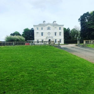 Nicole P booked ViVo for  their wedding in Devon ViVo Function Band Review Wedding Devon