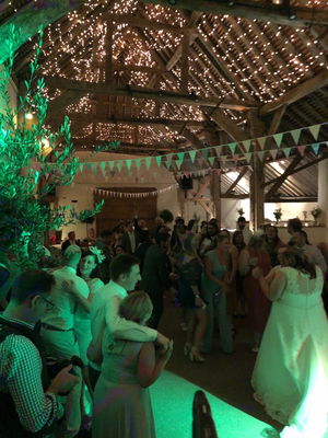 Event The Upstarts Function Band Manchester, Lancashire