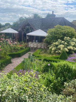 Event Prosecco Quartet String Quartet Malvern, Worcestershire