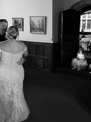 Event The Dukes Function Band Middlesex, Greater London