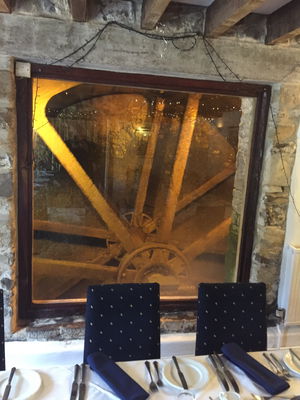 Event Neil Brown Classical Guitarist Portsmouth, Hampshire