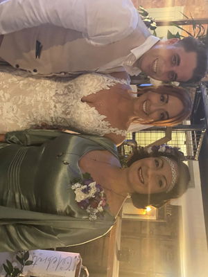 Event Miss Rosie Vintage Solo Jazz Singer Derbyshire