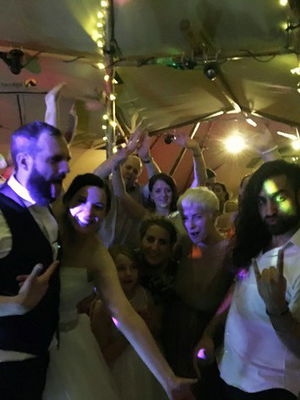 Event The Dukes Function Band Middlesex, Greater London