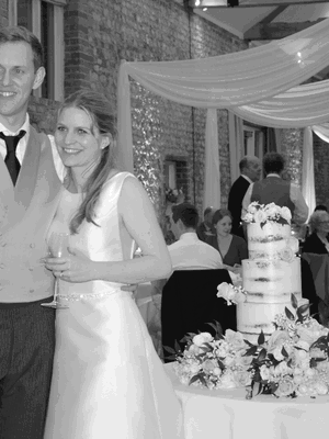 Event The Dukes Function Band Middlesex, Greater London