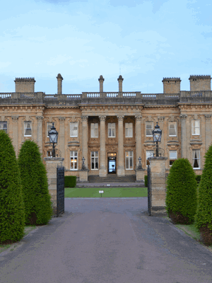 Event The Dukes Function Band Middlesex, Greater London