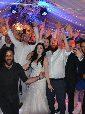 Event The Dukes Function Band Middlesex, Greater London