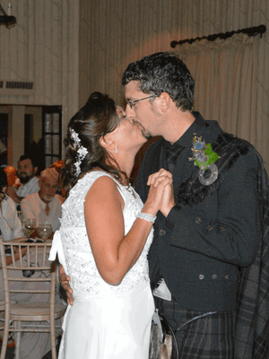 Event The Dukes Function Band Middlesex, Greater London