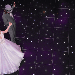 The Dukes Function Band Review Wedding Berkshire