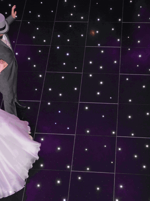 Event The Dukes Function Band Middlesex, Greater London