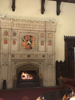 Event The Flying Scotsman Wedding DJ Fife, Scotland