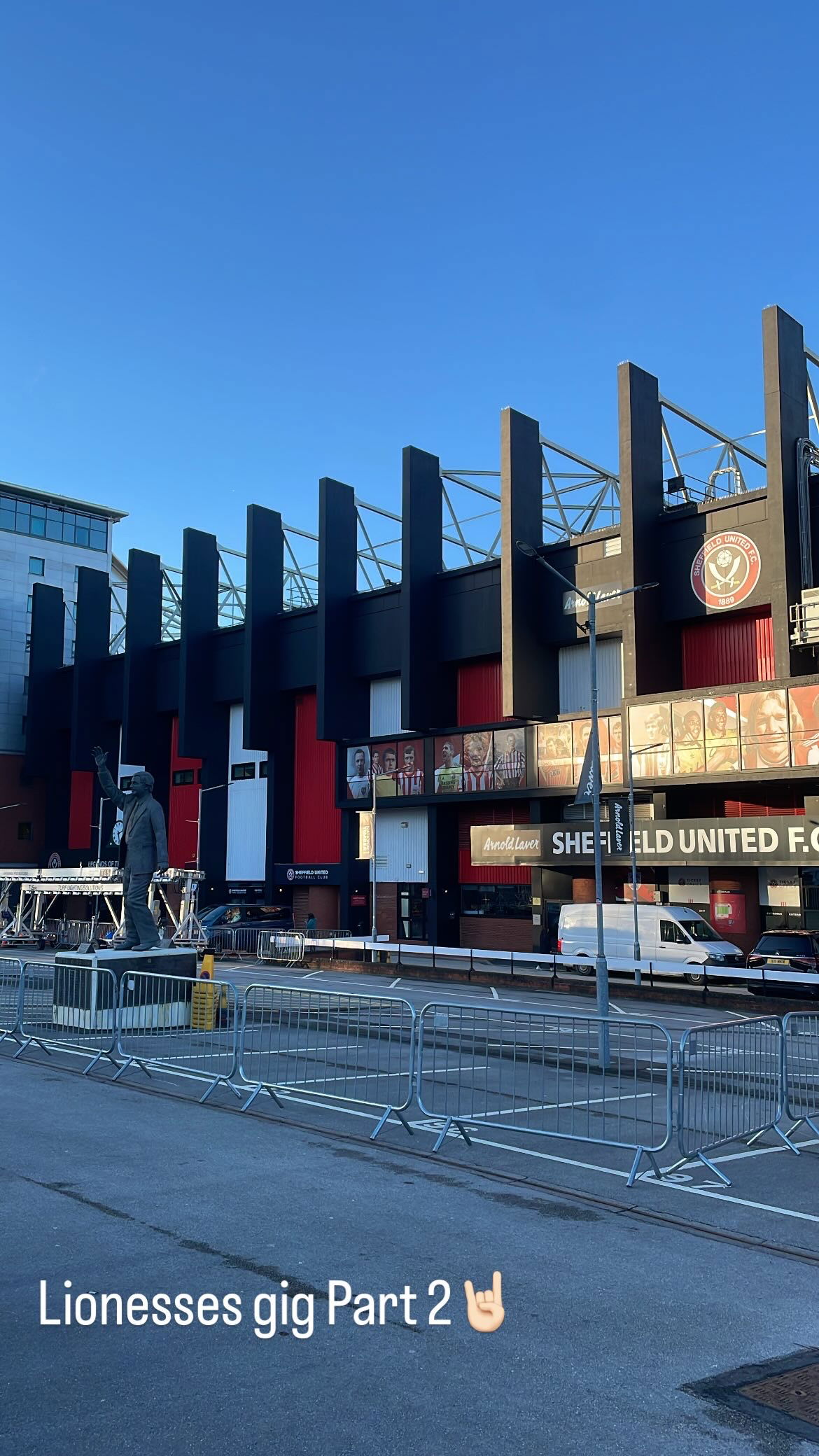 The Function3 Function Band Review Corporate Event South Yorkshire