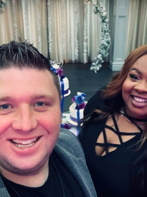 Event Domino Function Band Dudley, West Midlands