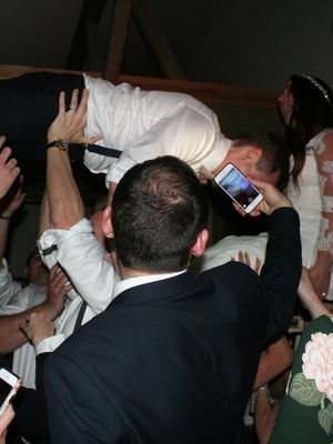 Event The Dukes Function Band Middlesex, Greater London