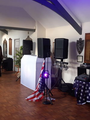 Event (Tom Jones) The Voice of Tom Jones Tom Jones Tribute Act Worcestershire