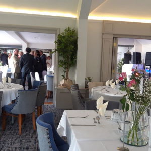 The Voice Of Tom Jones Tribute Act Review Venue / Pub / Club Event Ceredigion