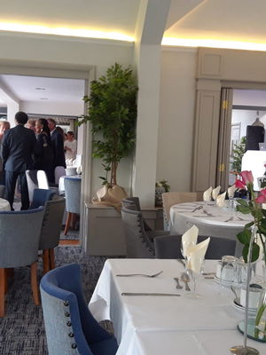 Event (Tom Jones) The Voice of Tom Jones Tom Jones Tribute Act Worcestershire