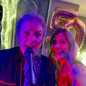 Venue / Pub / Club Event in Cheshire