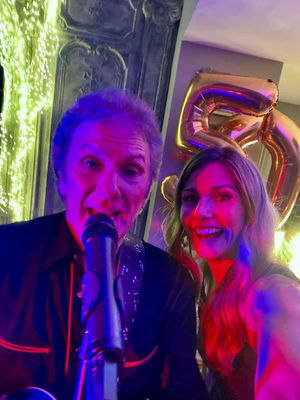 Event (Tom Jones) The Voice of Tom Jones Tom Jones Tribute Act Worcestershire