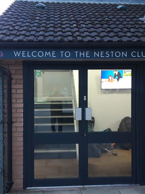 Event (Neil Diamond) The Real Diamond Neil Diamond Tribute Act Worcestershire