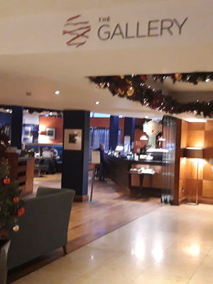 Event (Neil Diamond) The Real Diamond Neil Diamond Tribute Act Worcestershire