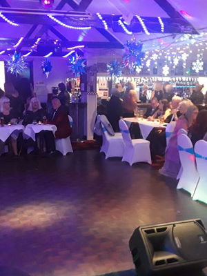 Event (Neil Diamond) The Real Diamond Neil Diamond Tribute Act Worcestershire